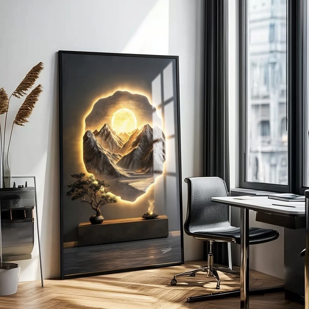 Vista 8