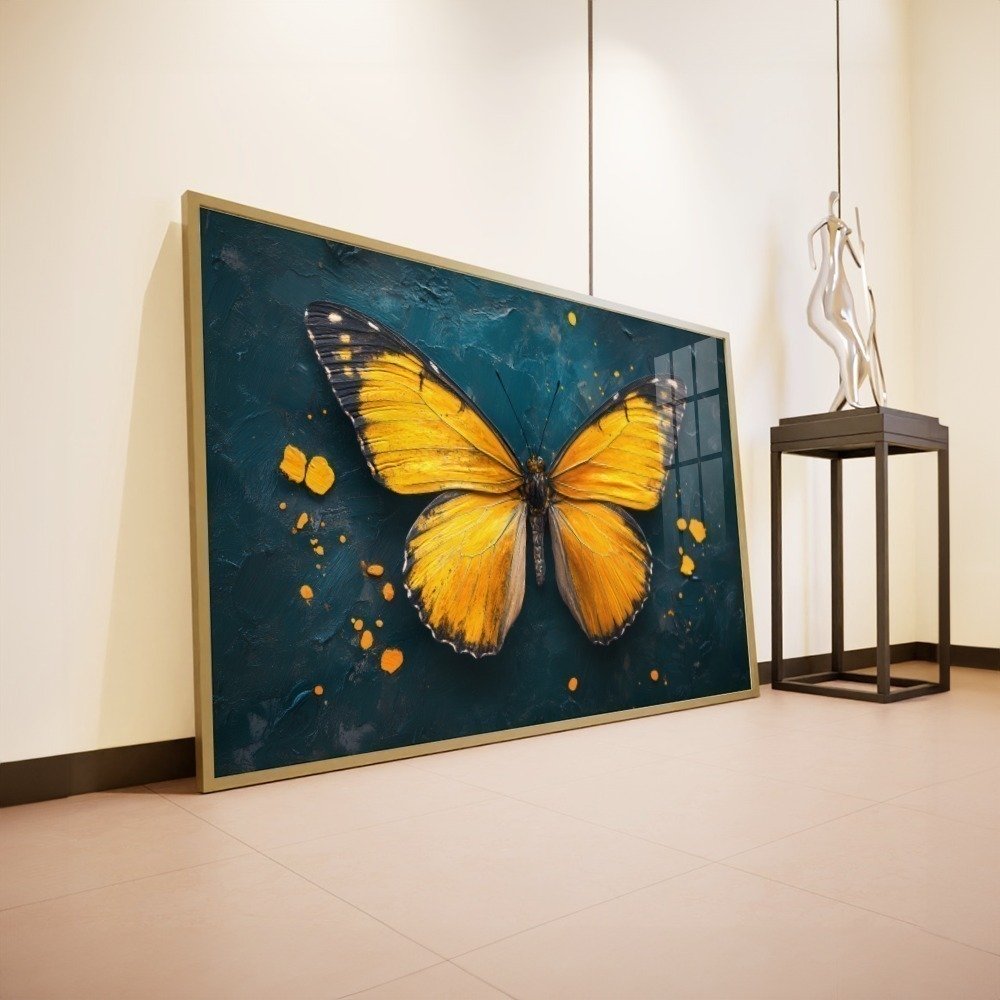 Vista 8