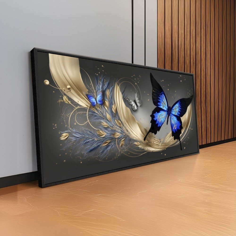 Vista 3