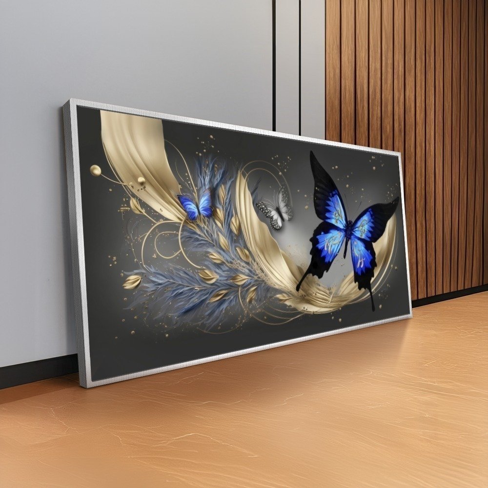 Vista 4