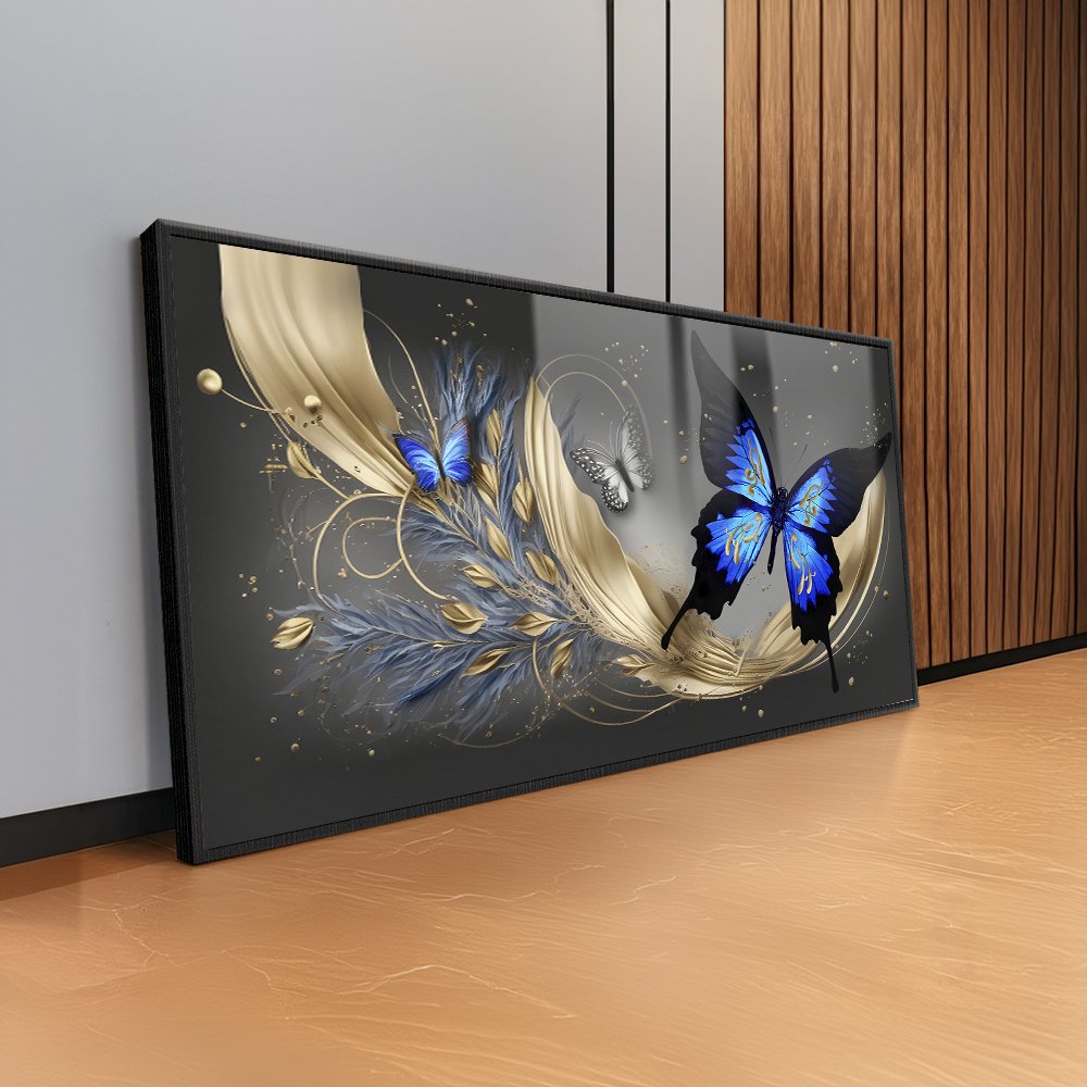 Vista 5
