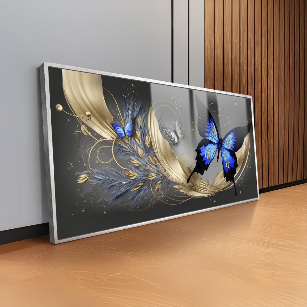 Vista 6