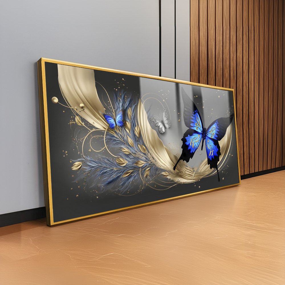 Vista 7