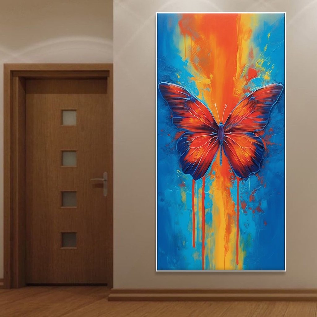Vista 4