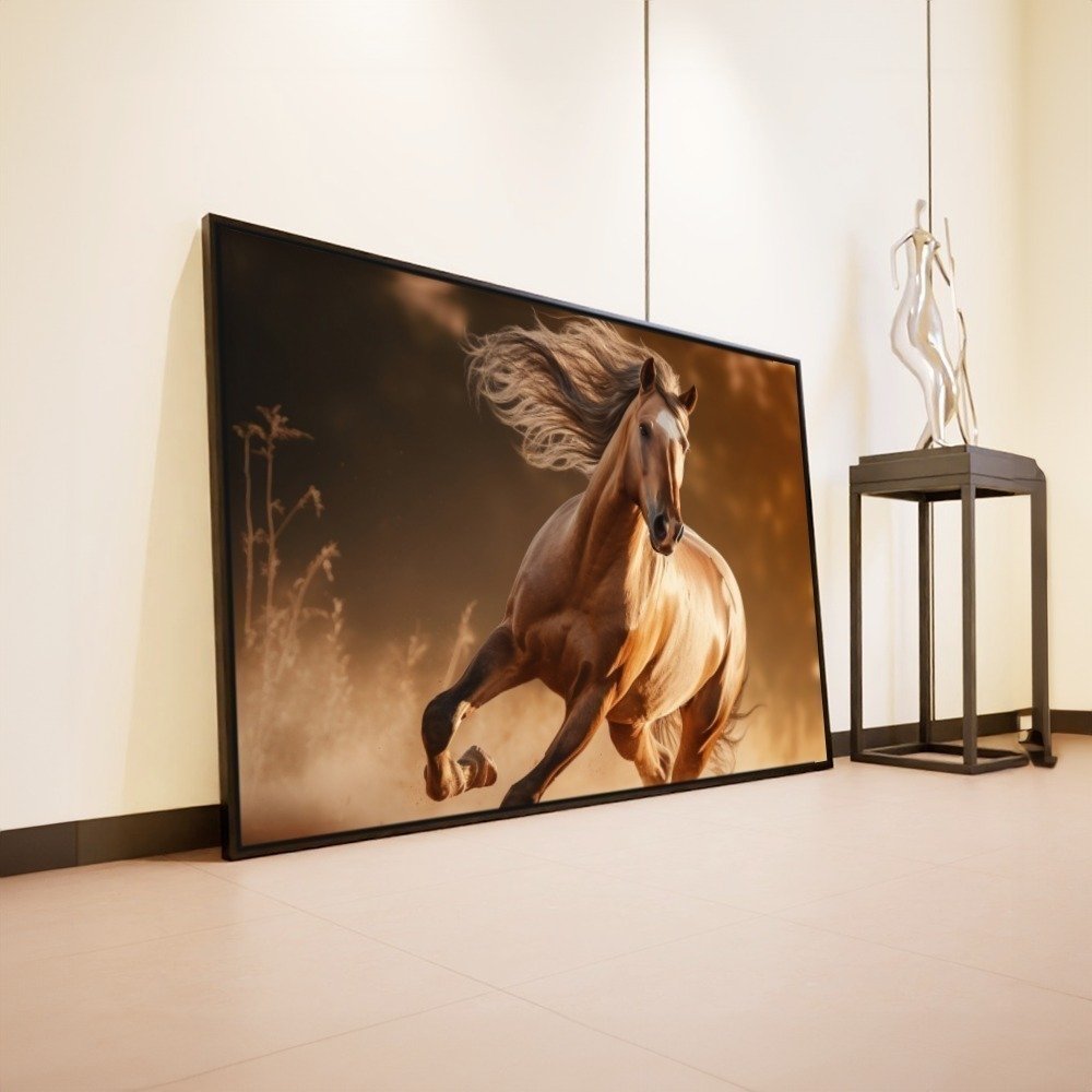 Vista 4