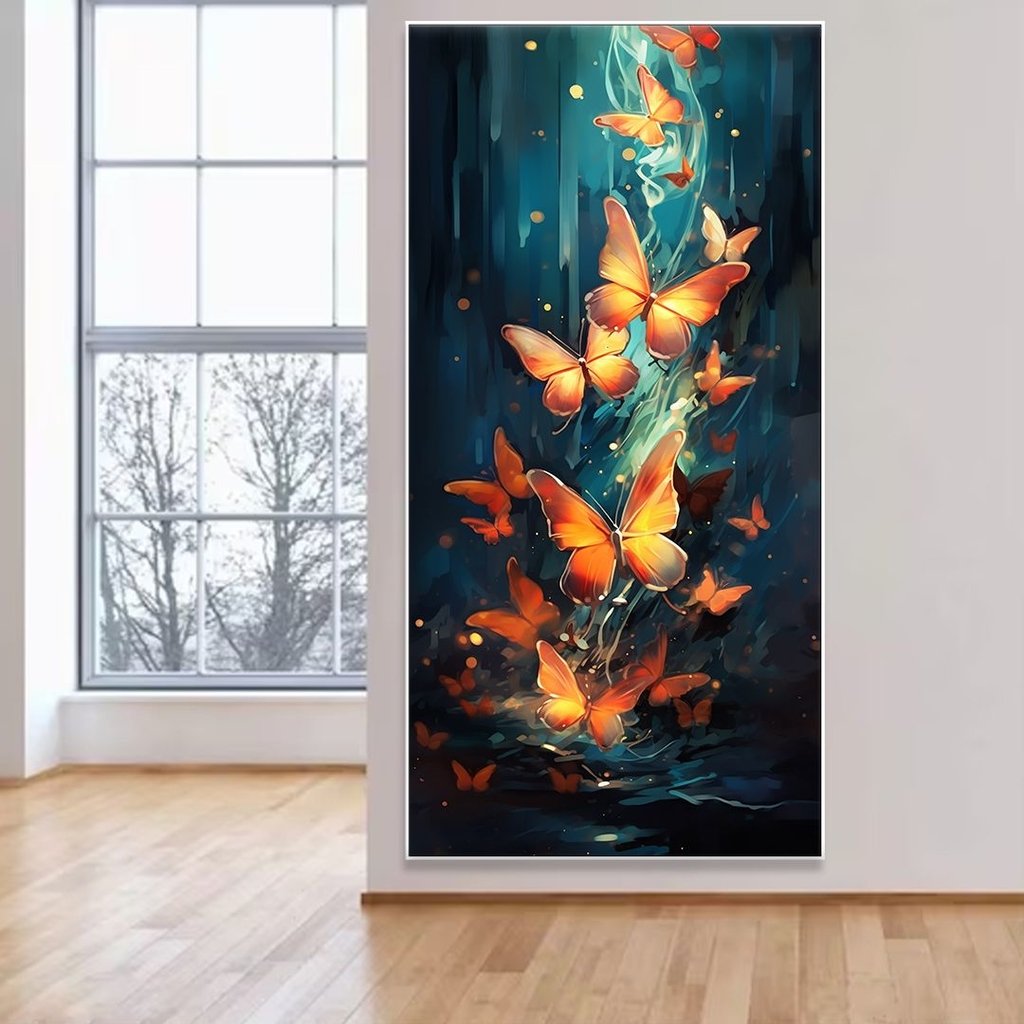 Vista 3