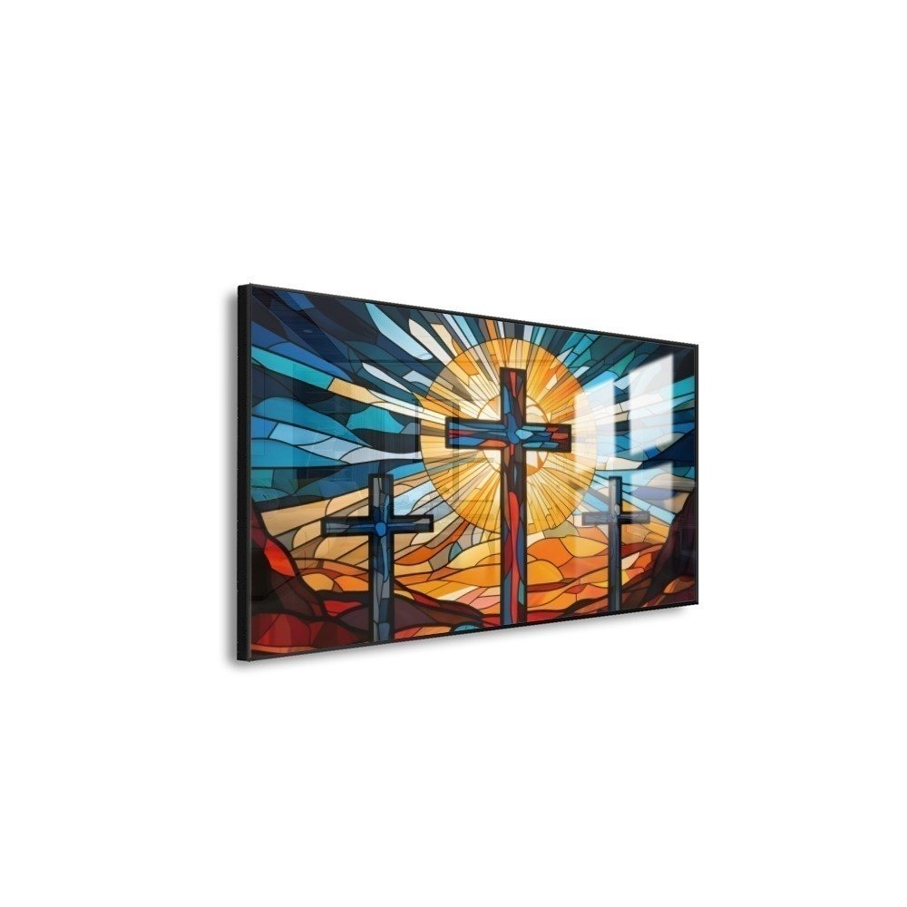 Vista 5