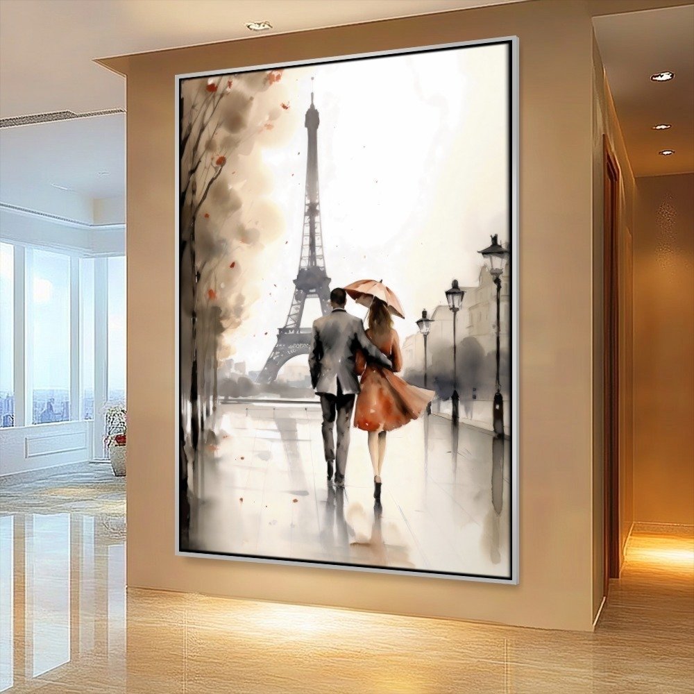 Vista 3