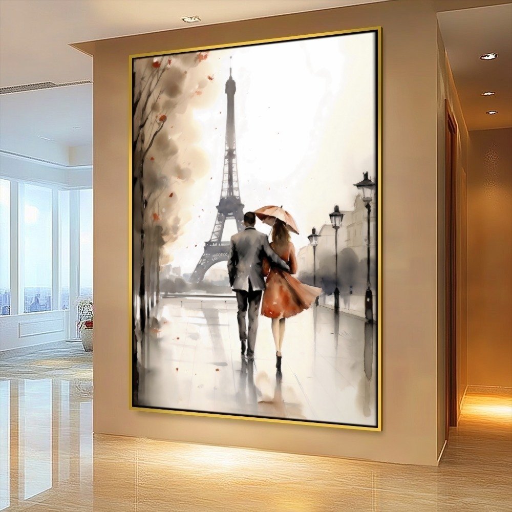 Vista 4