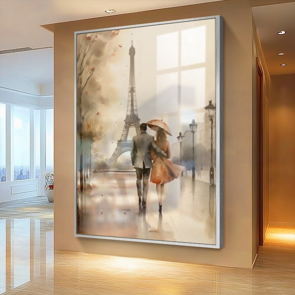 Vista 5
