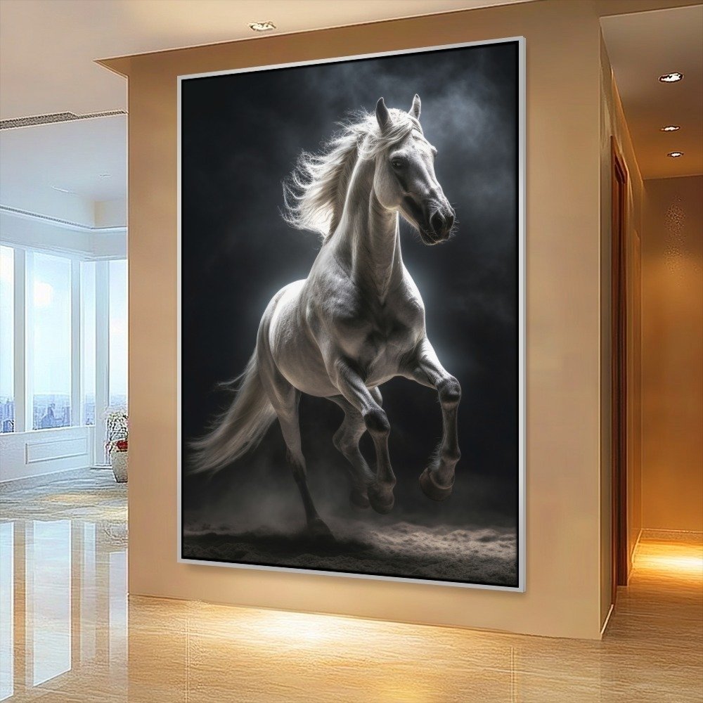 Vista 4