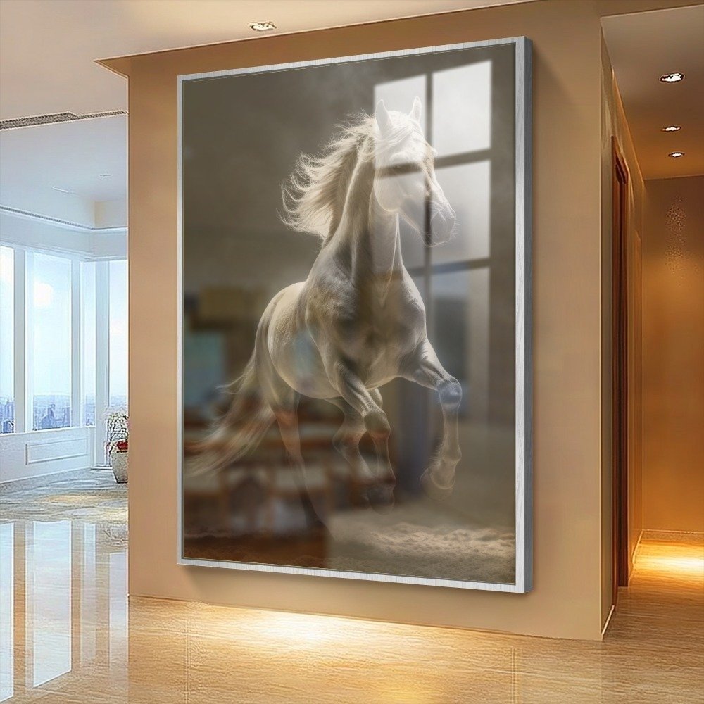 Vista 5