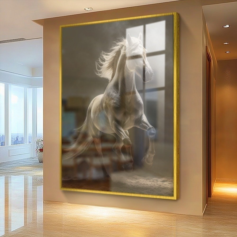 Vista 6