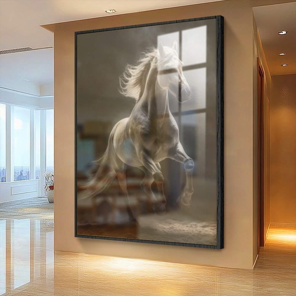 Vista 7