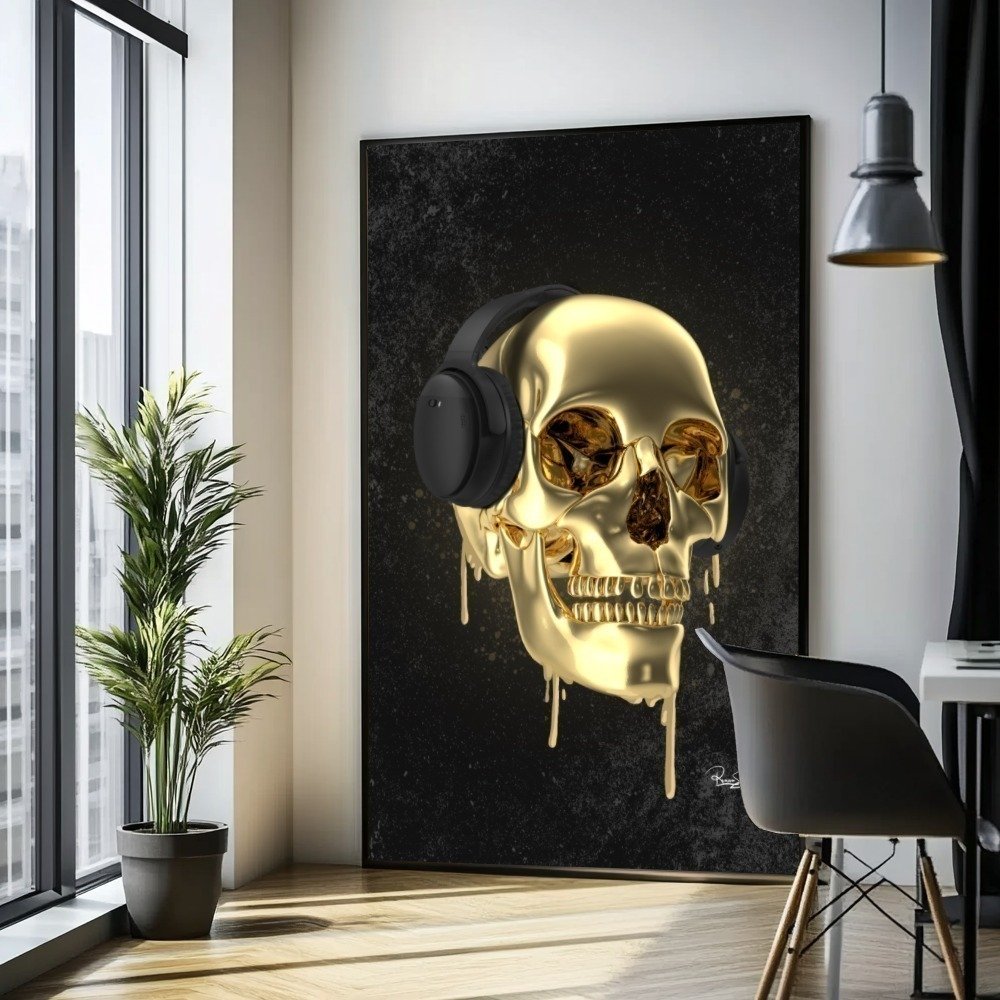Vista 5