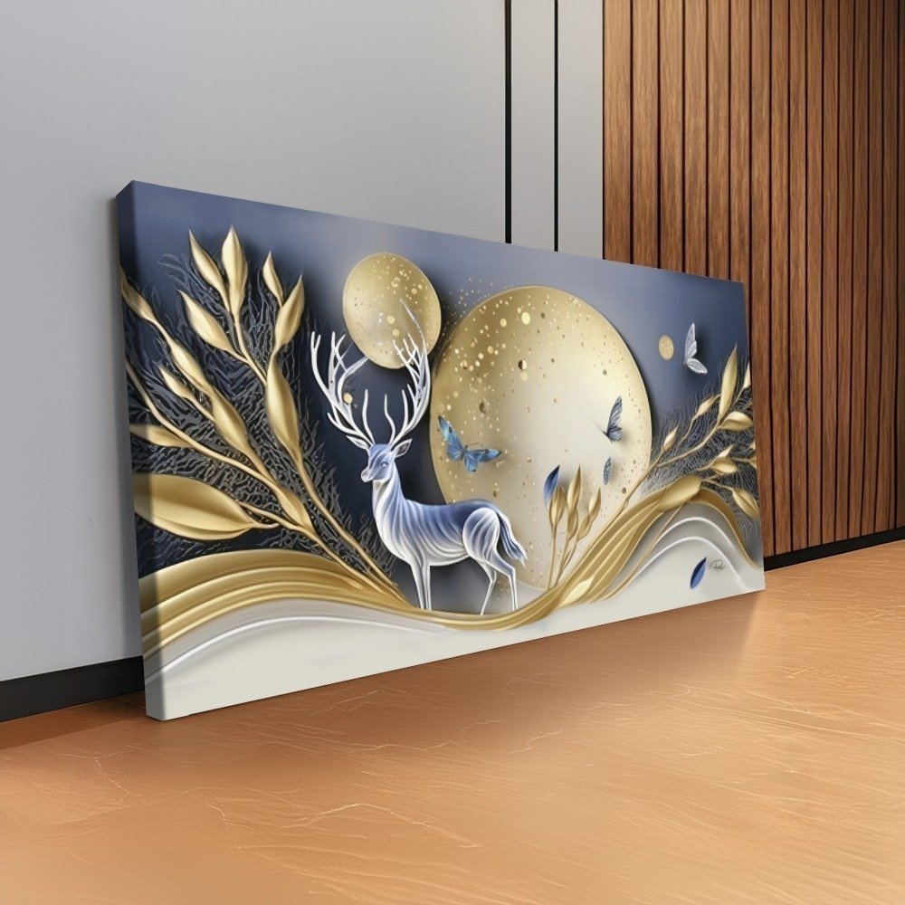 Vista 2