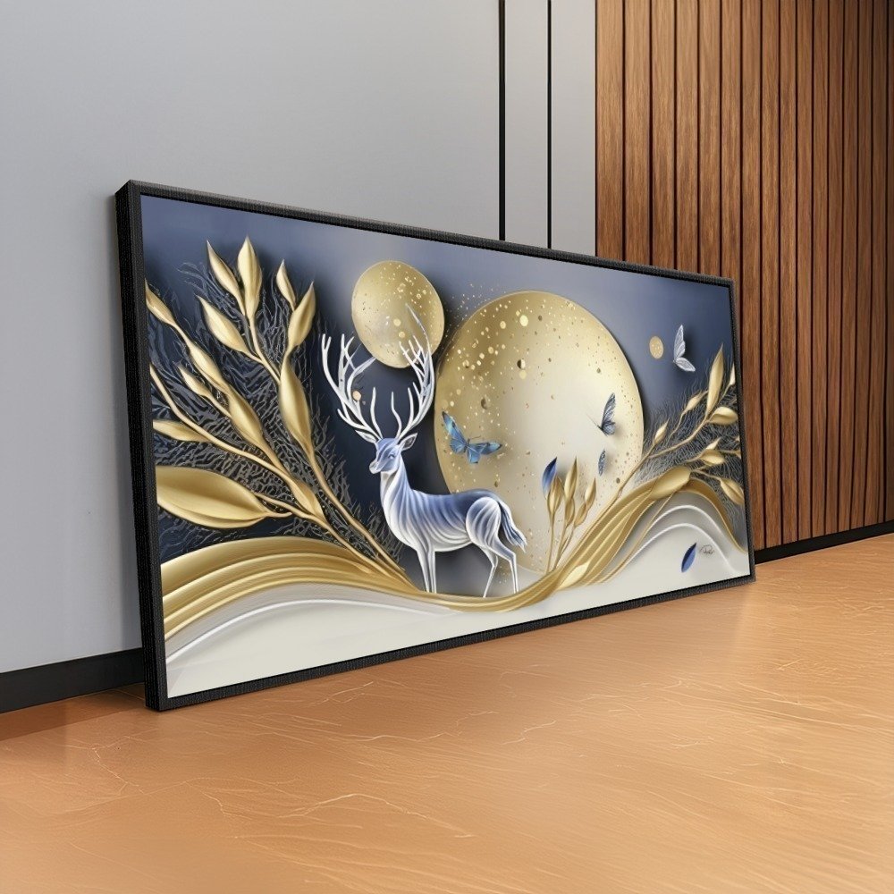 Vista 3