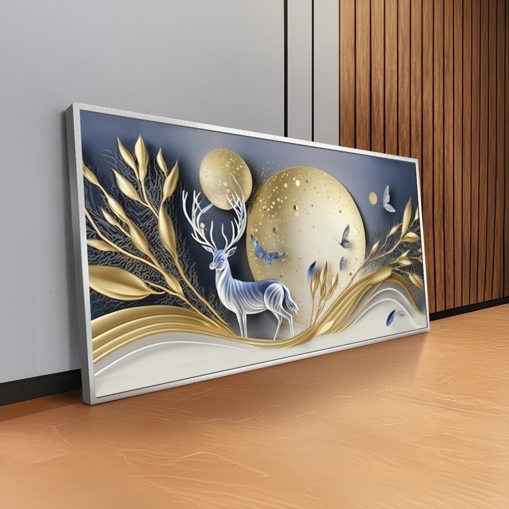 Vista 4