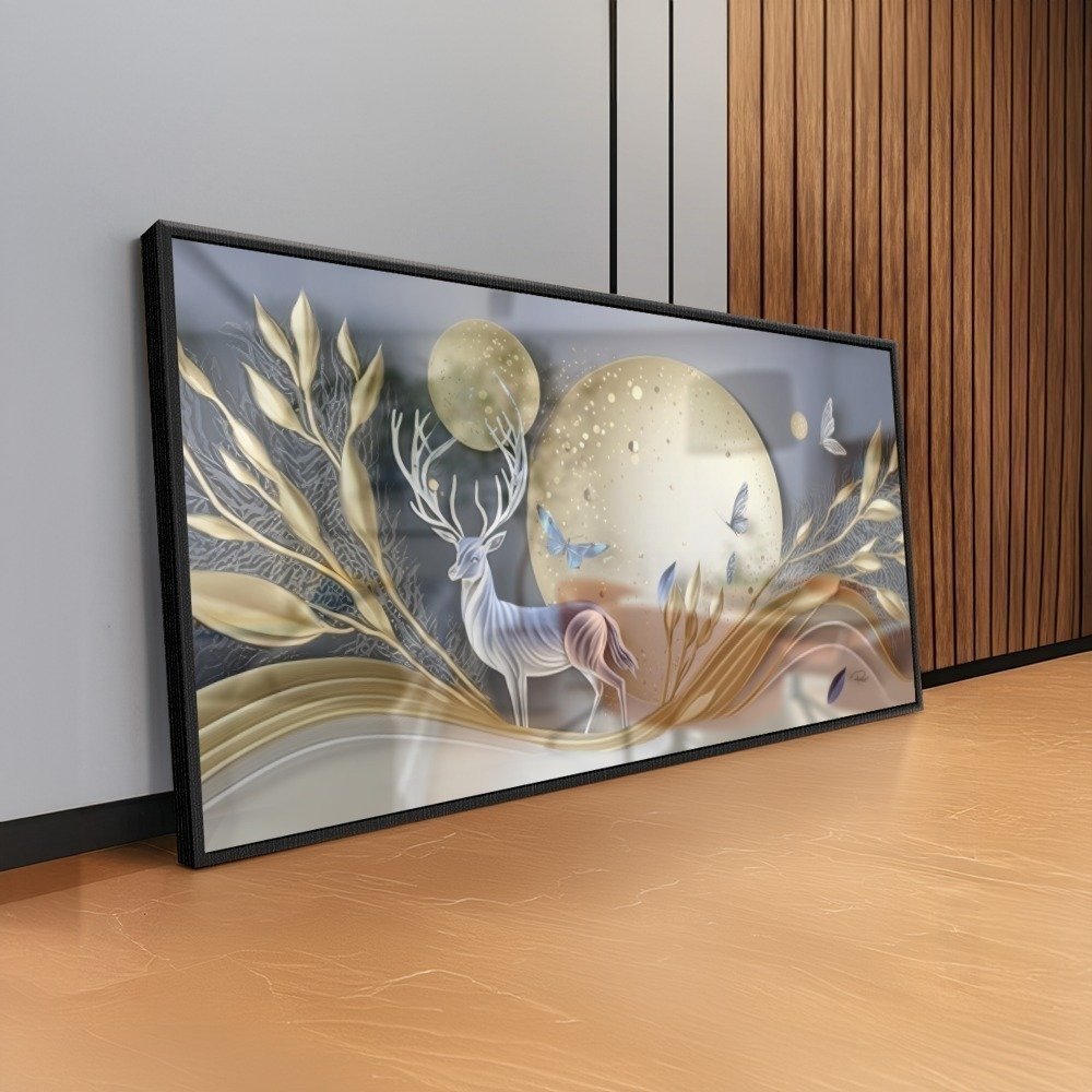 Vista 5