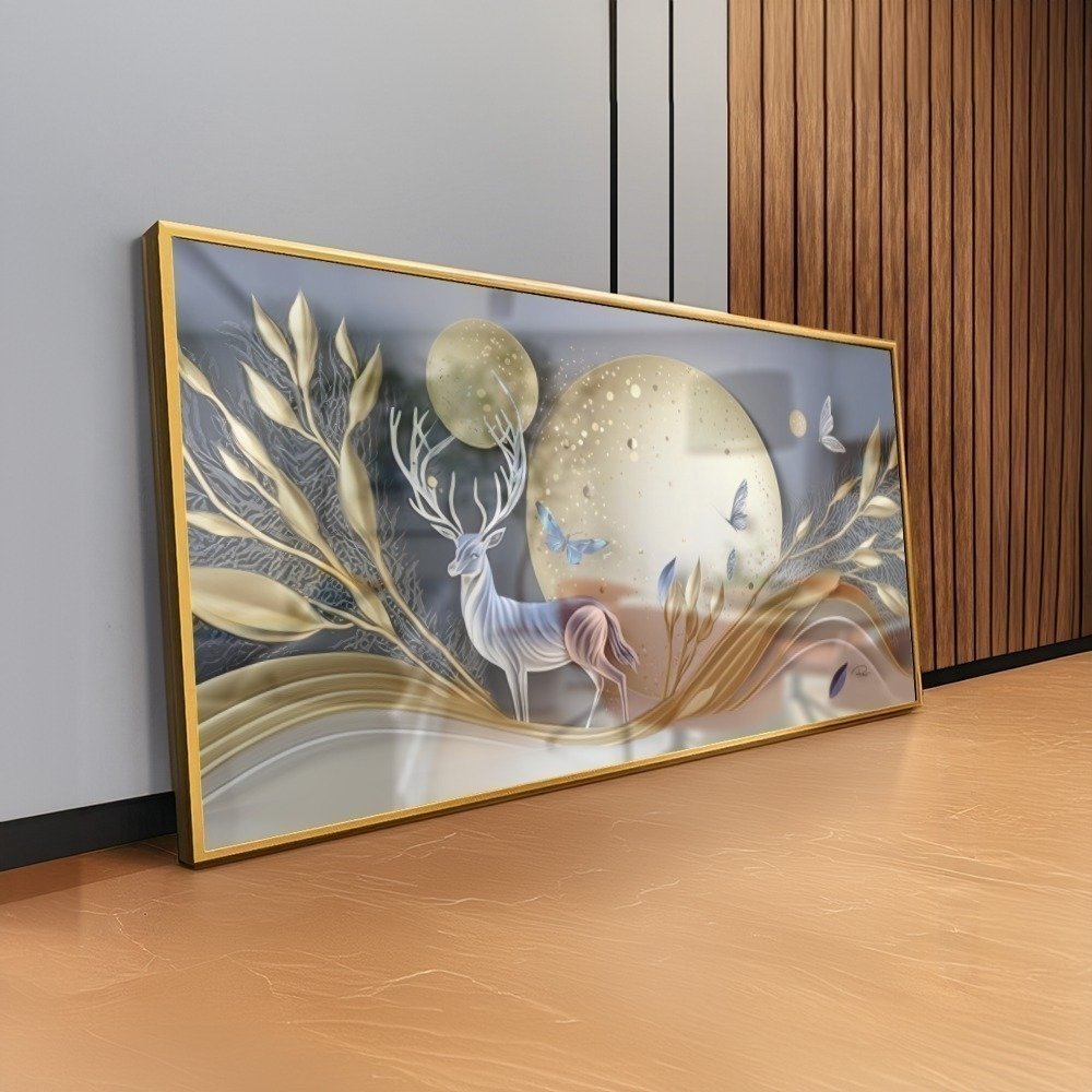 Vista 6