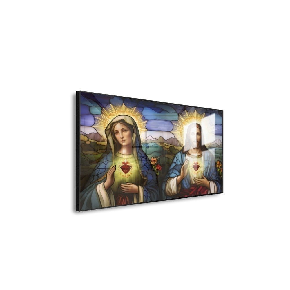Vista 6