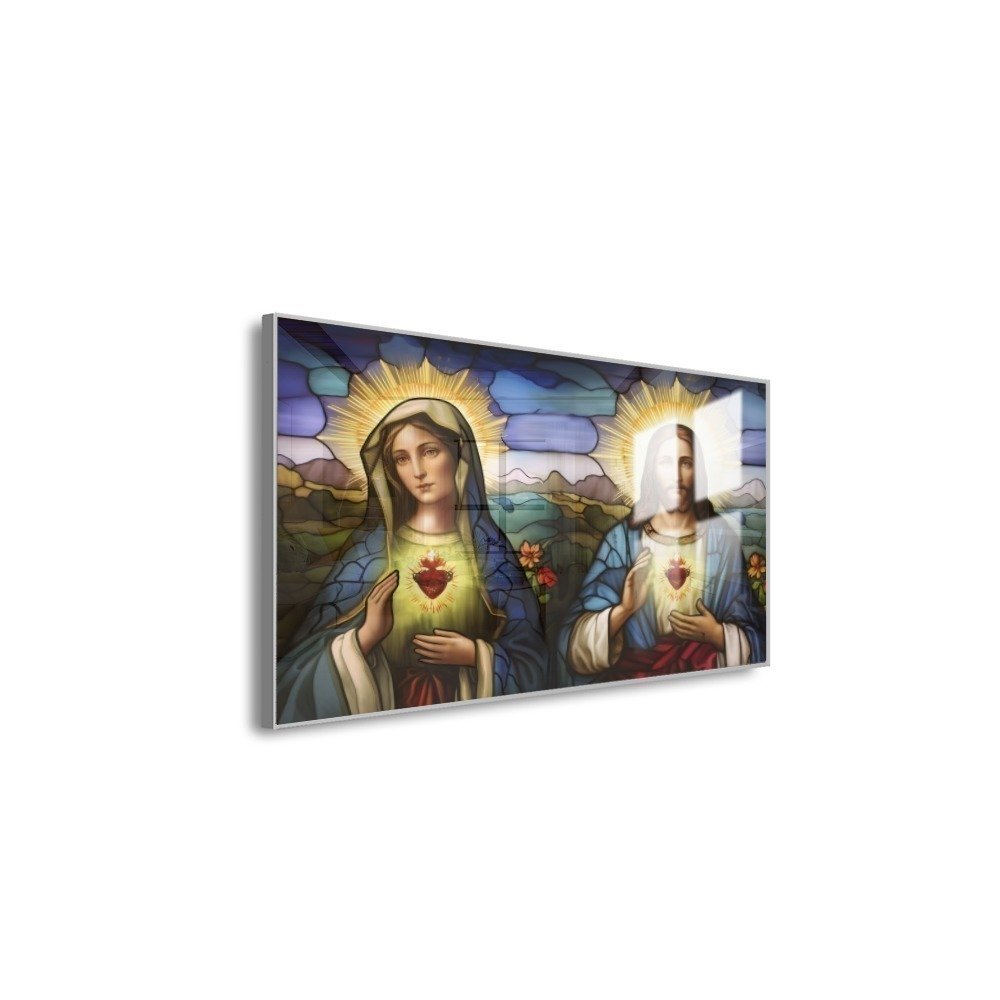 Vista 7