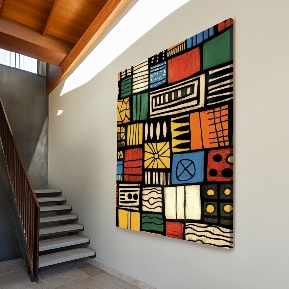 Vista 2