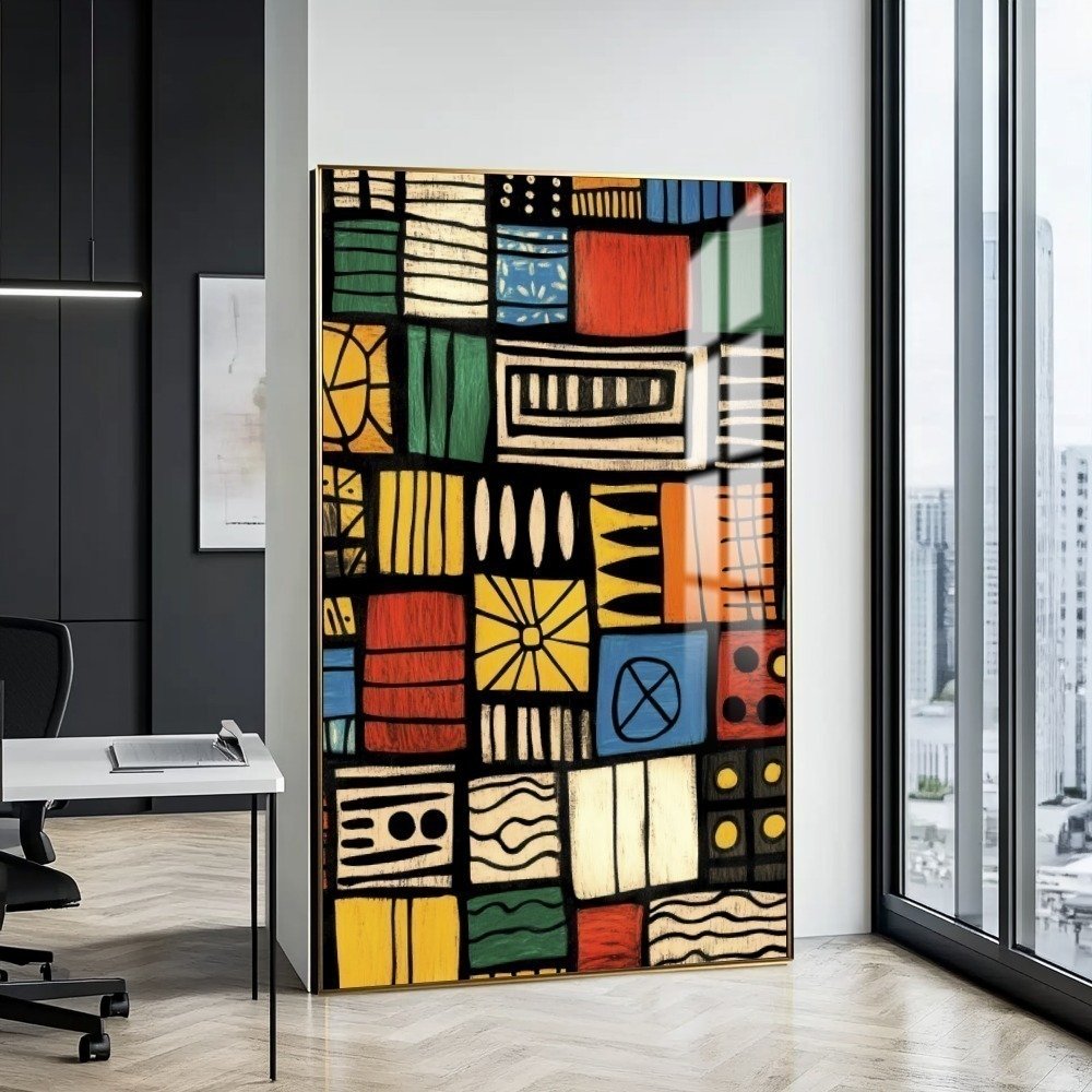 Vista 6