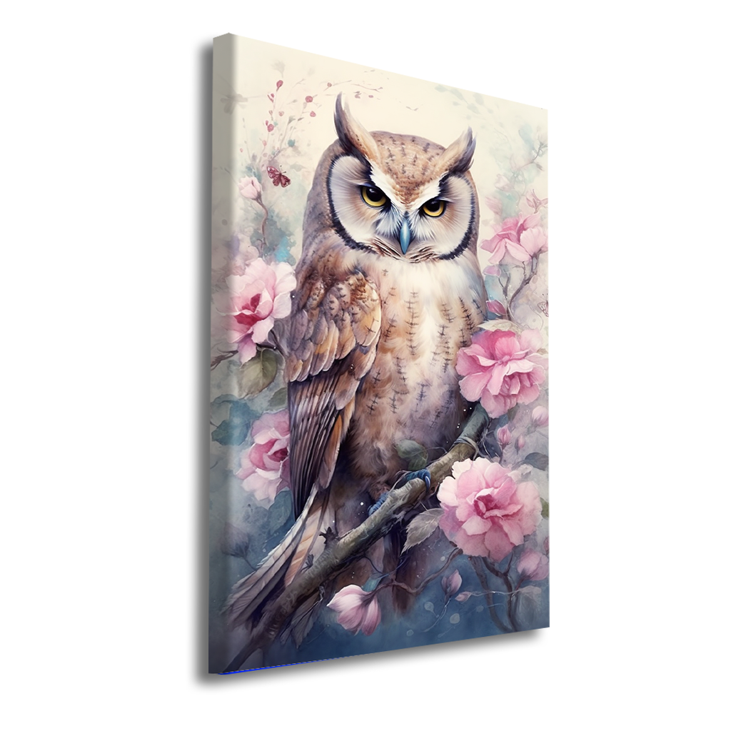 Vista 2