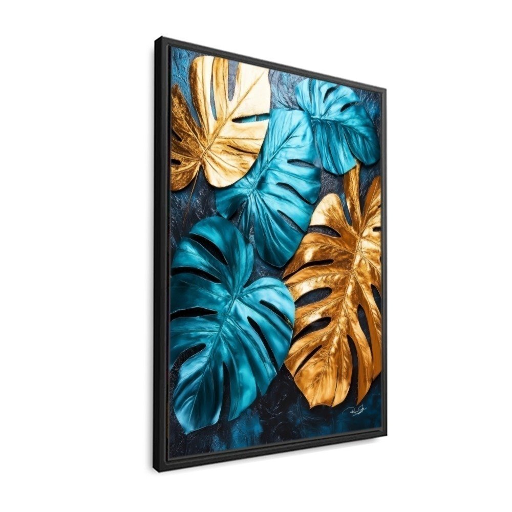 Vista 4