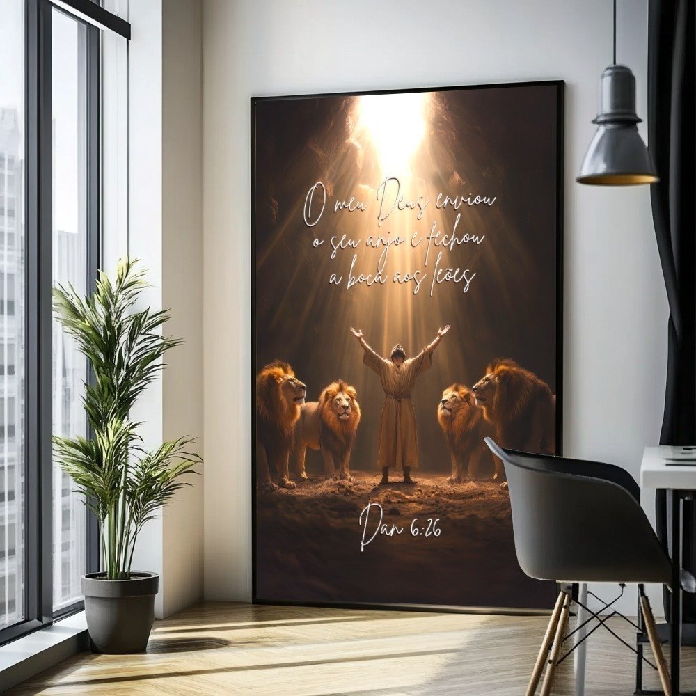 Vista 4
