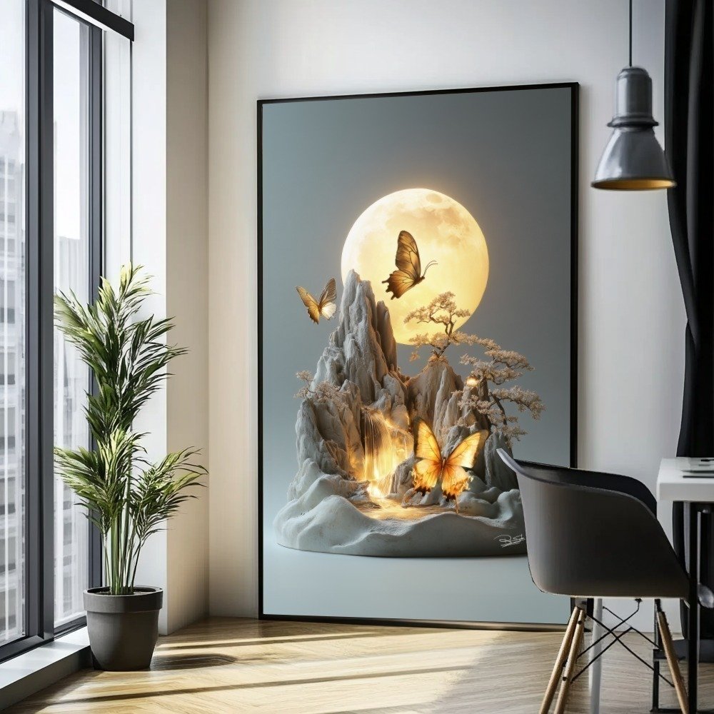 Vista 4