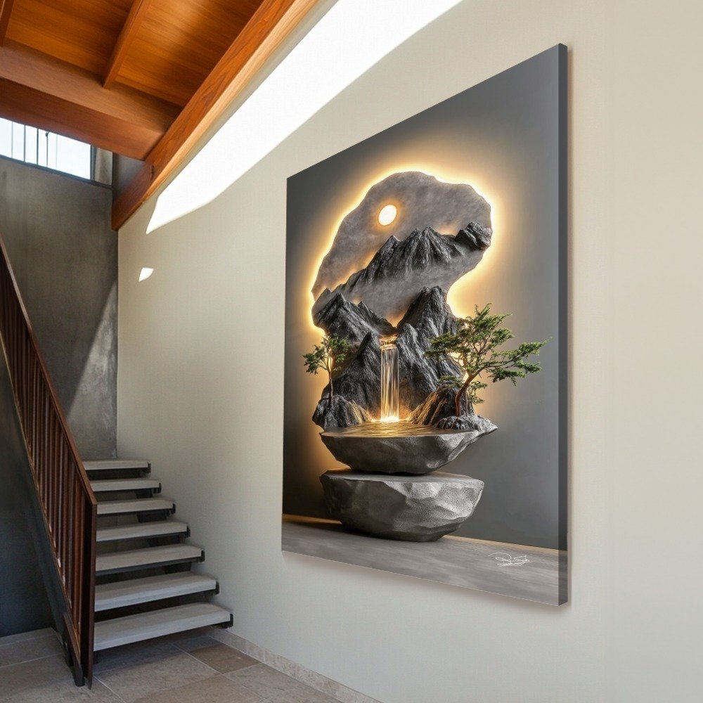 Vista 2