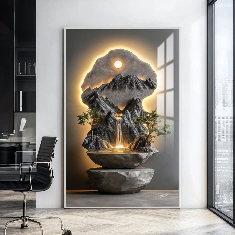 Vista 6