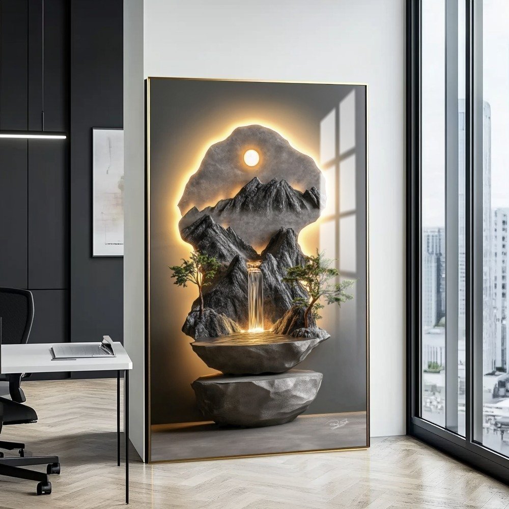 Vista 7