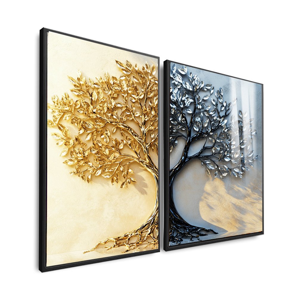 Vista 4