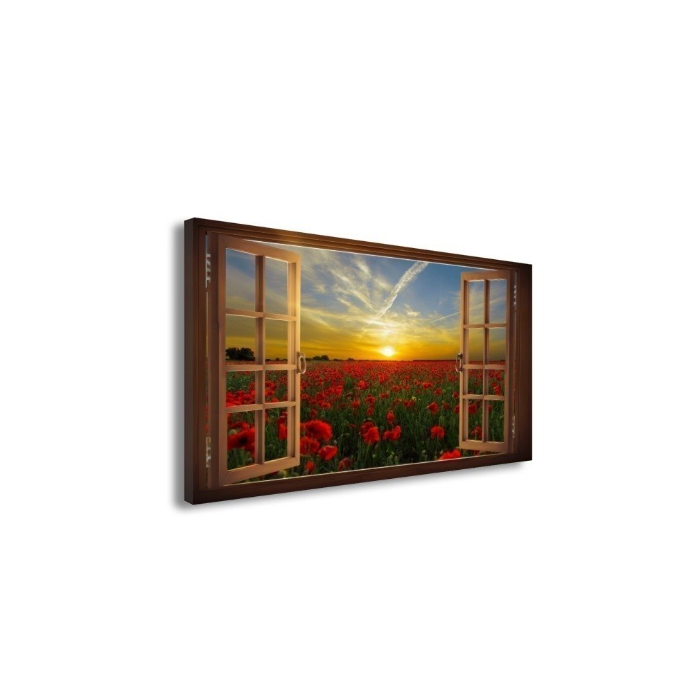 Vista 2