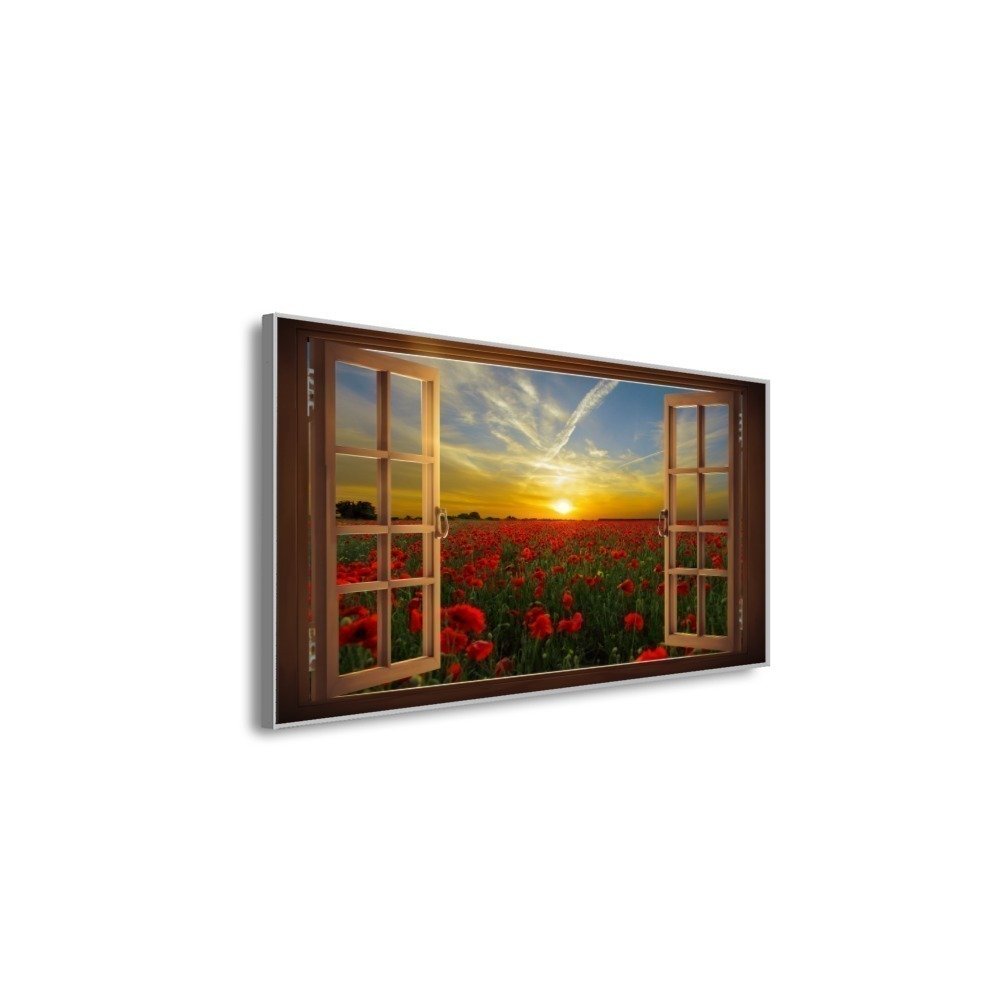 Vista 3