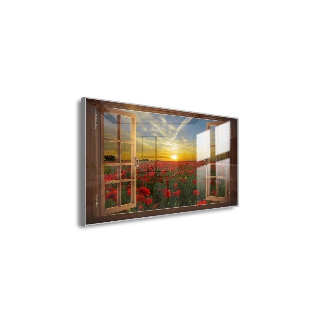 Vista 7