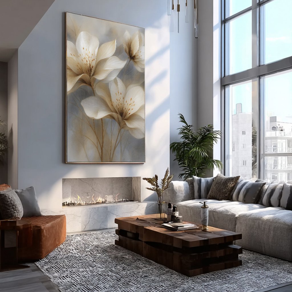 Vista 2