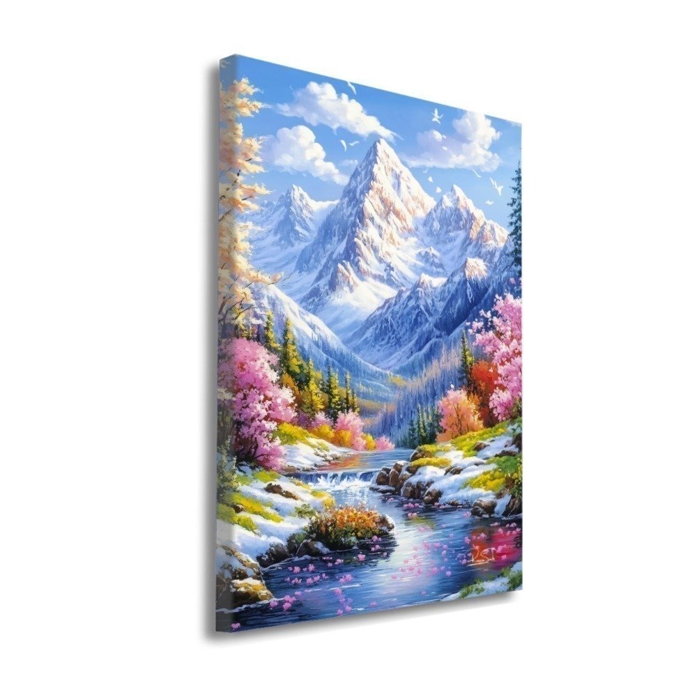 Vista 3