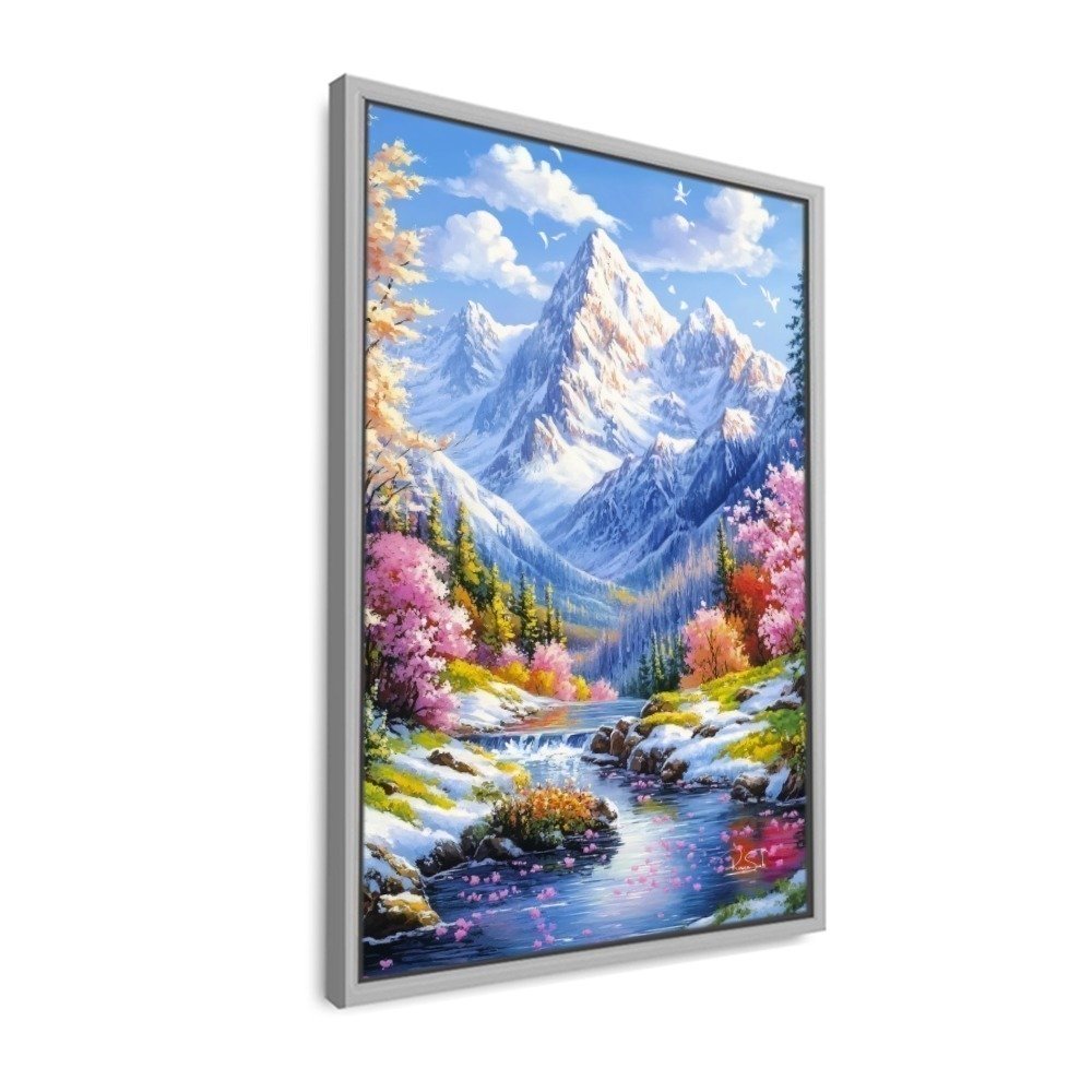 Vista 5