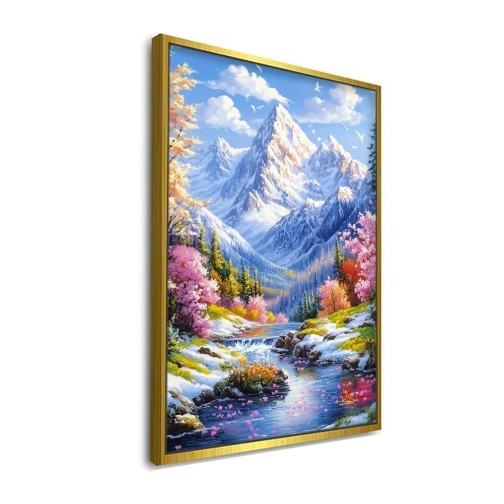 Vista 6