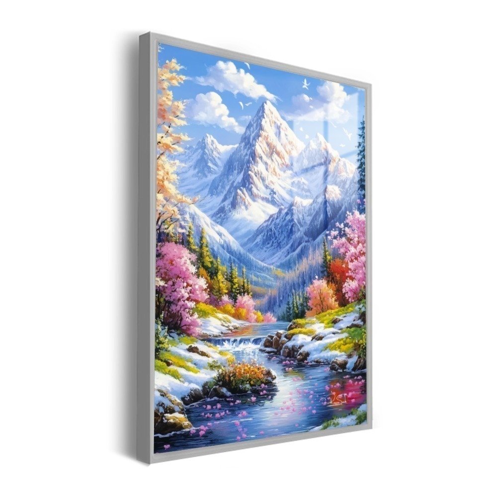 Vista 7