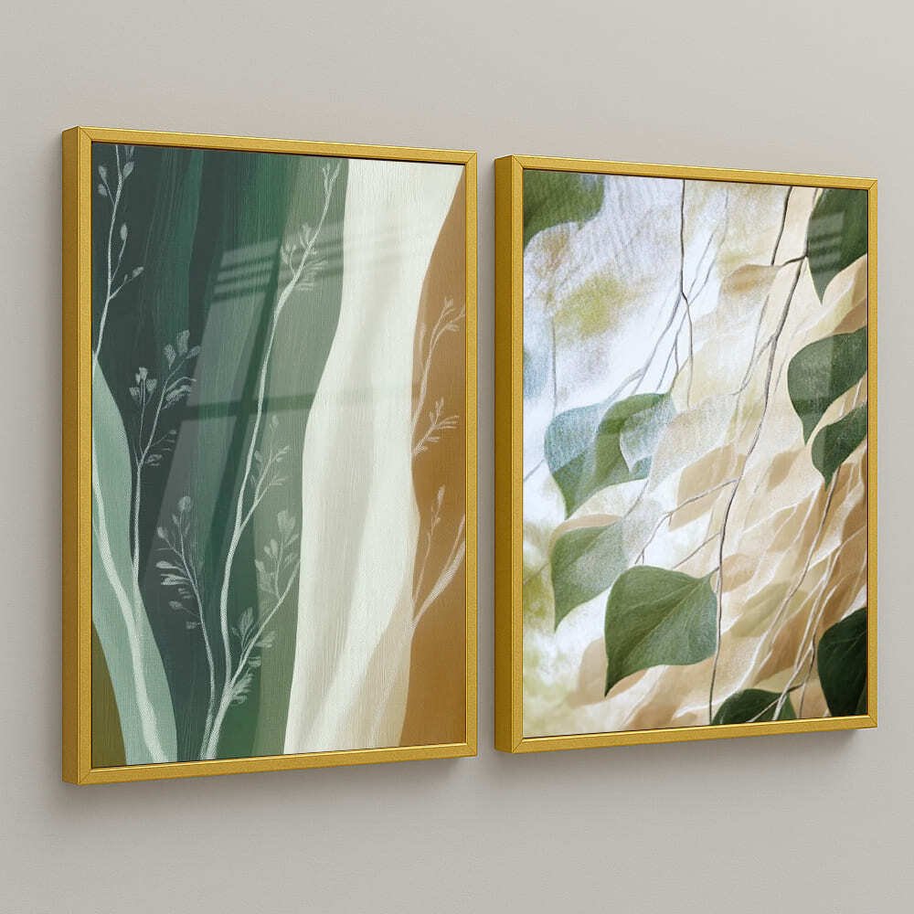 Vista 5