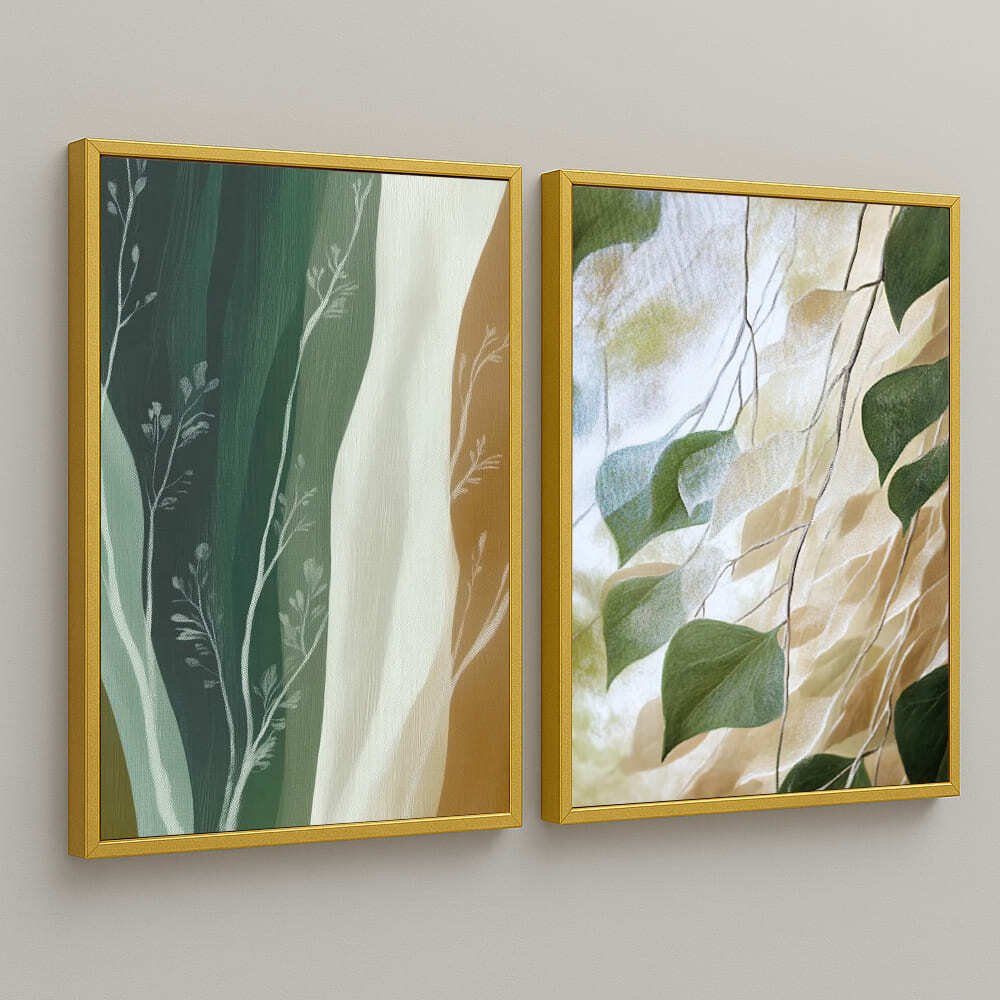 Vista 6