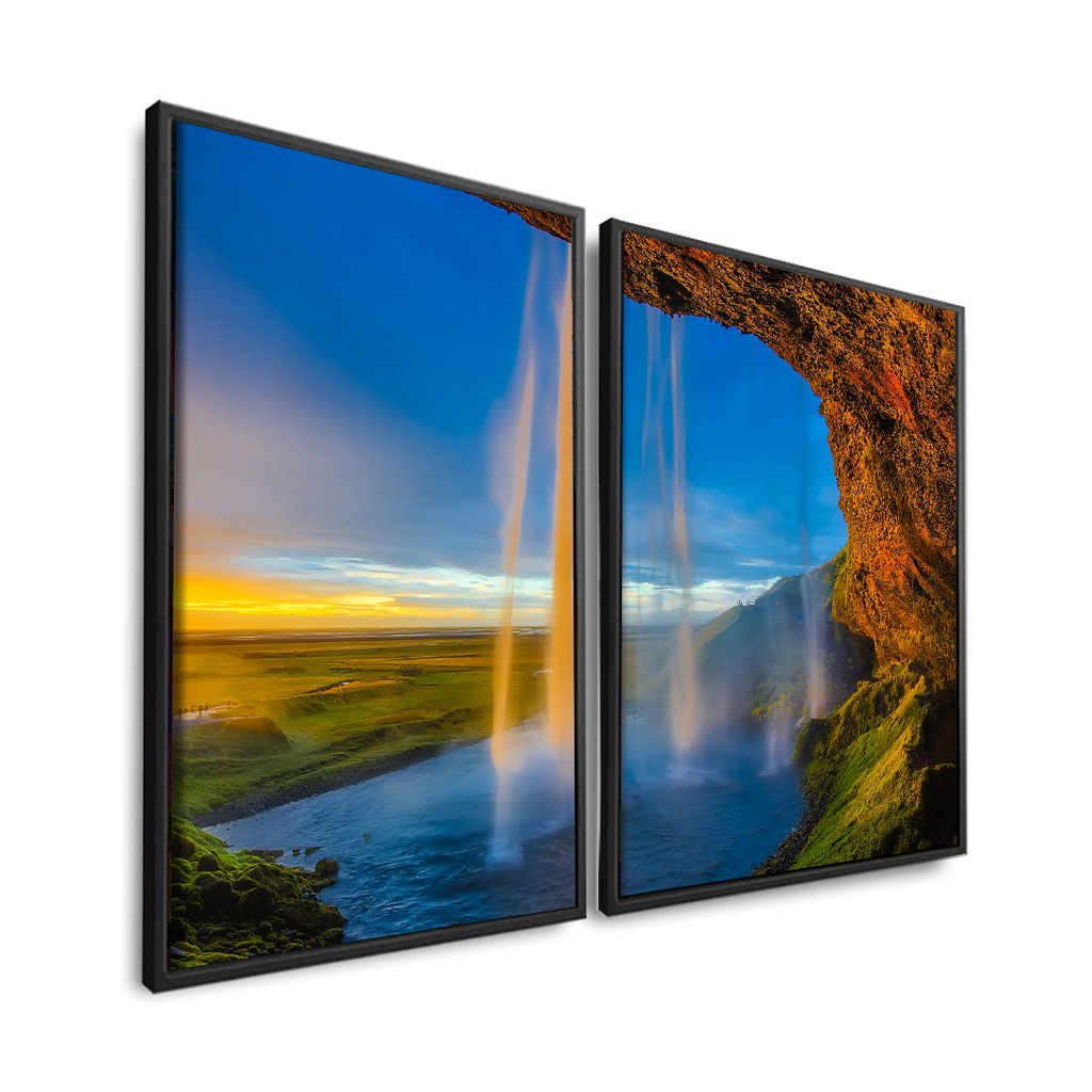 Vista 2