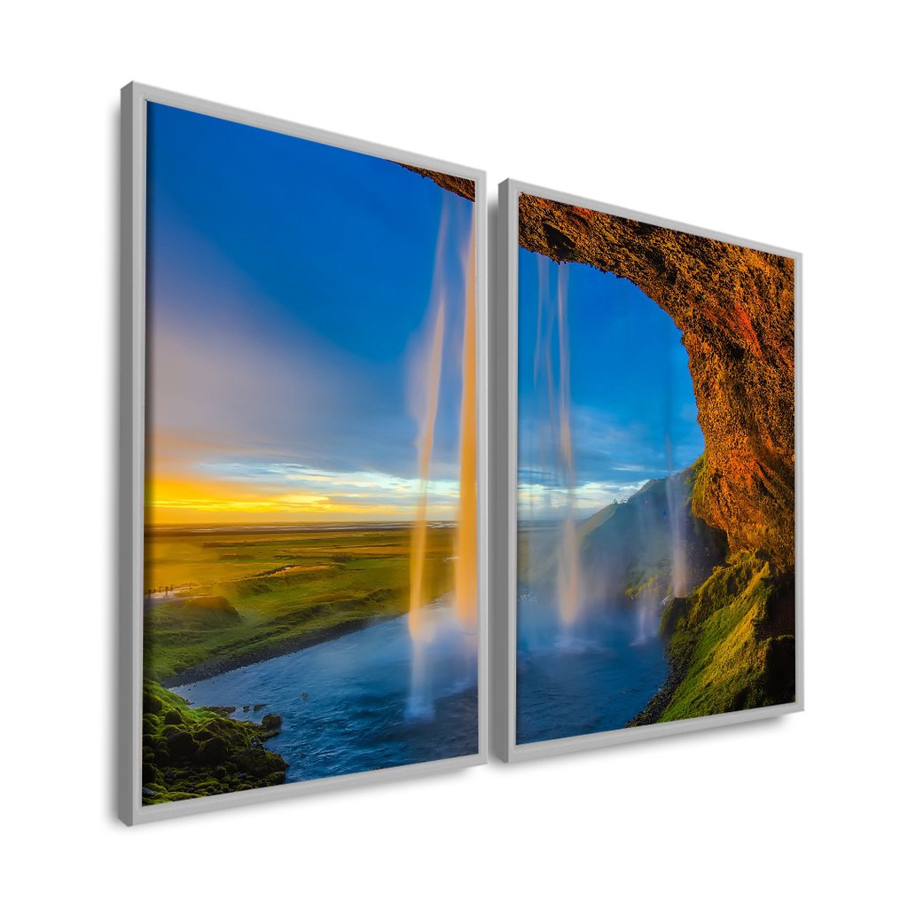 Vista 3
