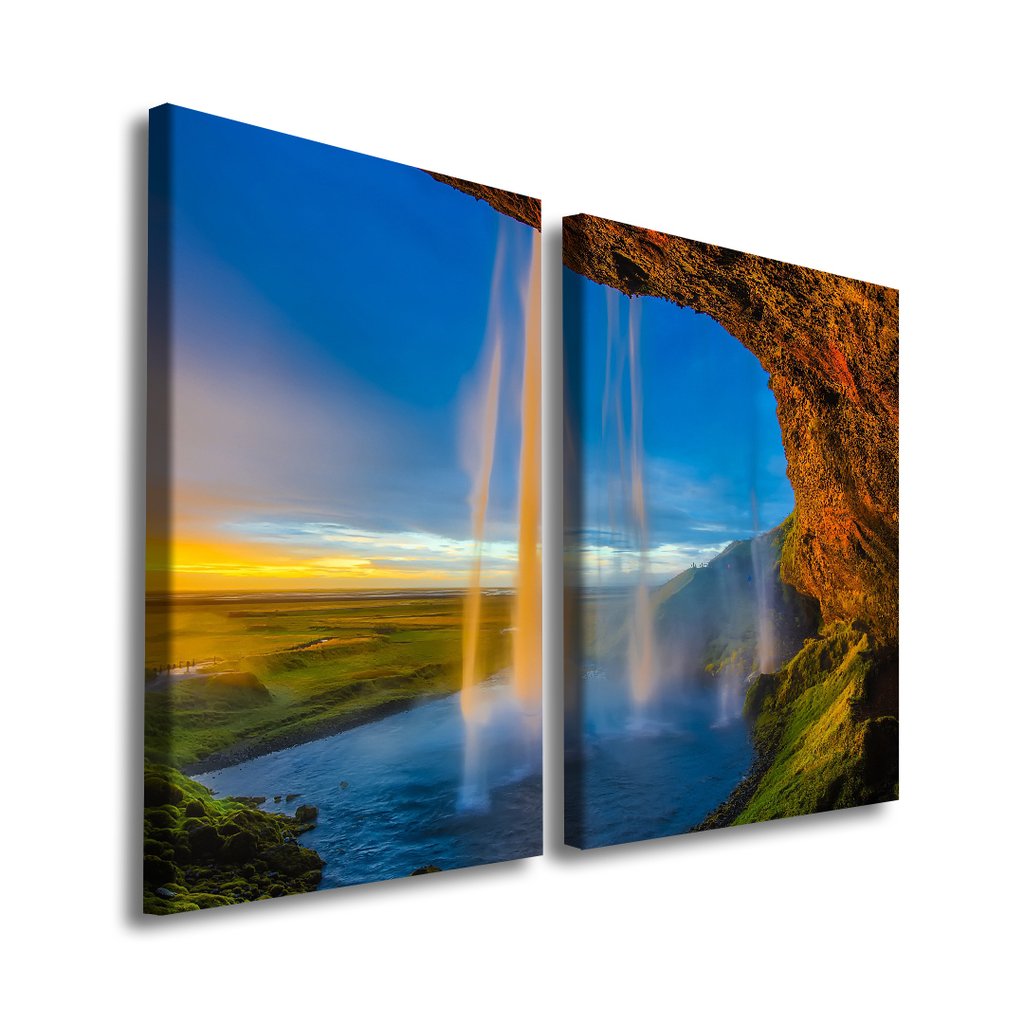 Vista 4