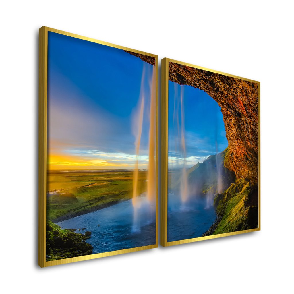 Vista 5